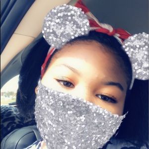 Meet your Posher, Tabrazu